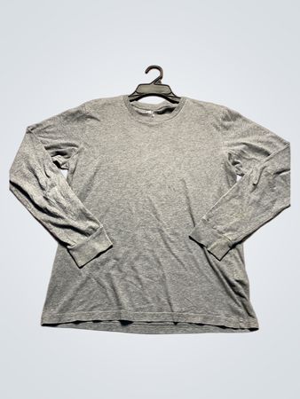 Carhartt Work In Progress Long Sleeve T-Shirt