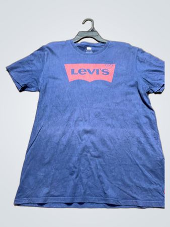 Levi's T-Shirt