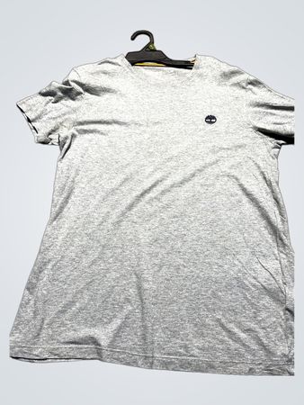 Timberland T-Shirt