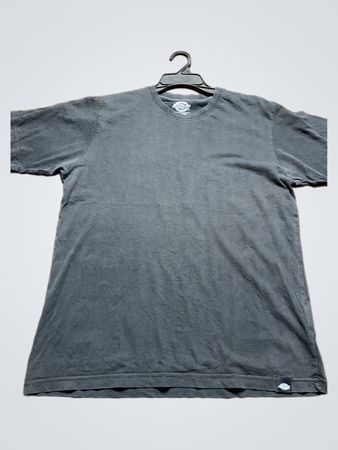 Dickies T-Shirt