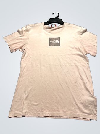 The North Face T-Shirt