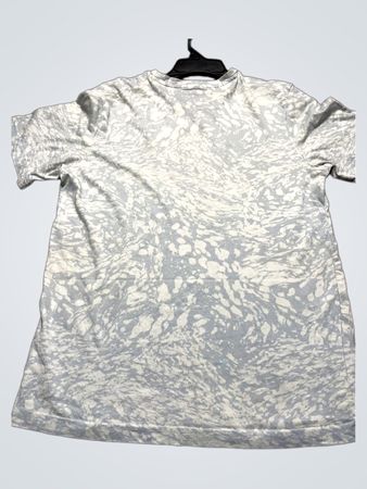 Puma Graphic Print T-Shirt