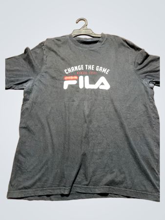 Fila T-Shirt