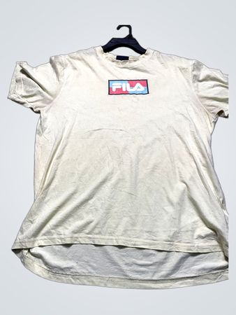 Fila T-Shirt
