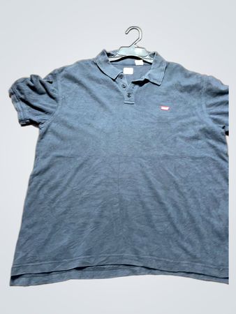 Levi's Polo-Shirt