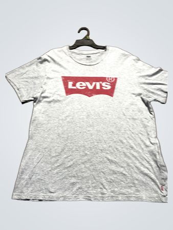 Levi's Graphic T-Shirt