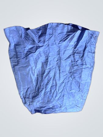 Mc. Gregory Accessory Moda Rock