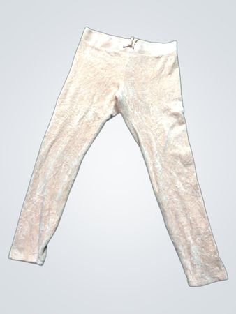 Juicy Couture Velour Jogginghose