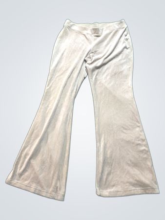 Juicy Couture Velour-Trainingshose