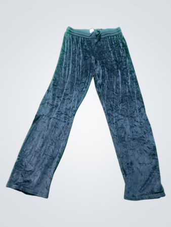 Juicy Couture Velour Jogginghose
