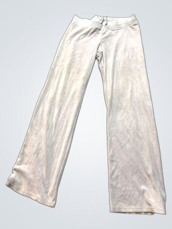 Juicy Couture Velour Jogginghose
