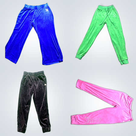 Juicy couture Trousers