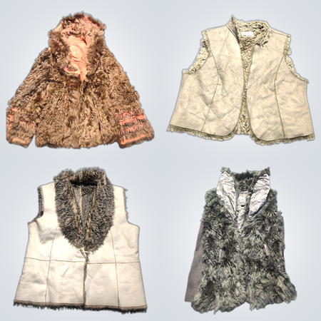 Best bundle Afghan best