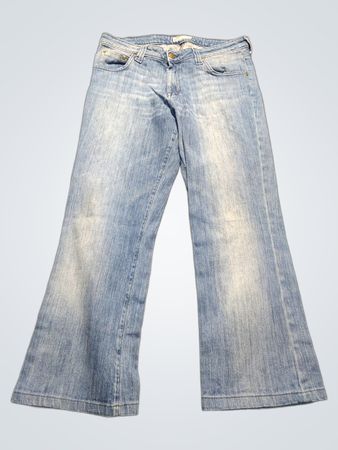 Lee Women's Jeans
