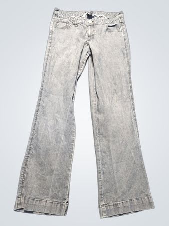 Rocawear Women's Jeans