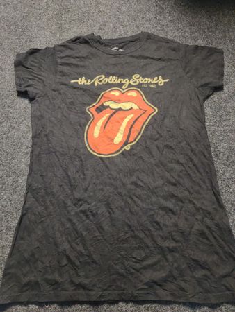 The Rolling Stones T-Shirt