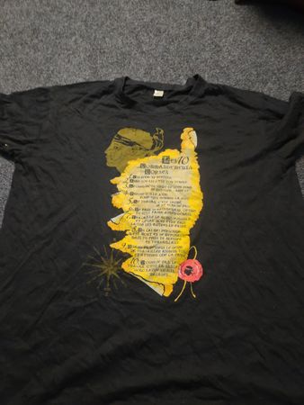 SOL'S REGENT T-Shirt