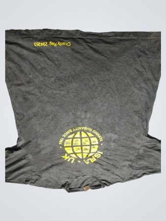Uneek UC301 T-Shirt
