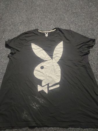 Playboy Bunny T-Shirt