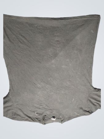 BoohooMAN Man T-Shirt