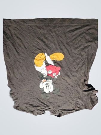 Disney Mickey Mouse T-Shirt