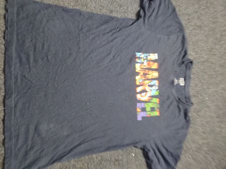 Marvel T-Shirt