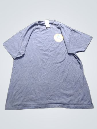 Duck Co. Full Service Garage T-Shirt