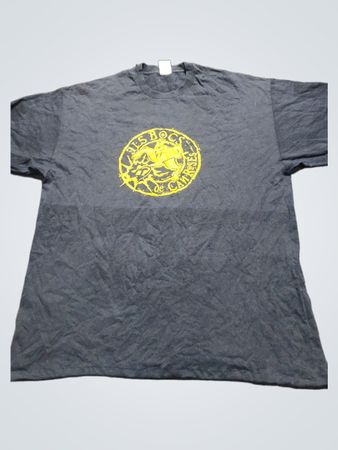 Fruit of the Loom Classic Valueweight T-Shirt