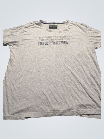 URBNDIST Angelo Litrico T-Shirt