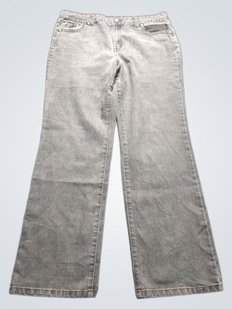 Style & Co Premium Jeans