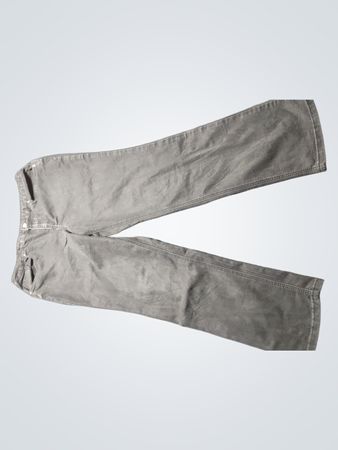 christopher & banks Damen schwarze Jeans mit dekorativen Gesäßtaschen