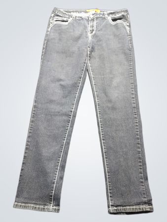Jeans pour femmes Classic Isle