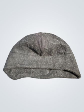 Dragonwear Beanie