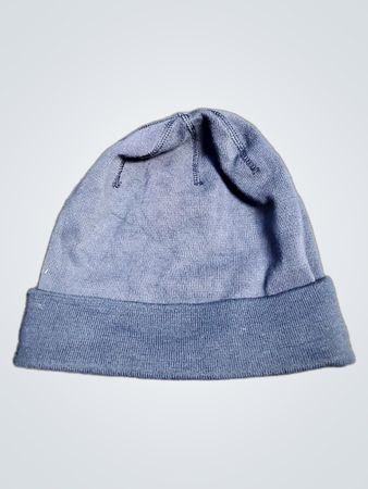 Nike Beanie
