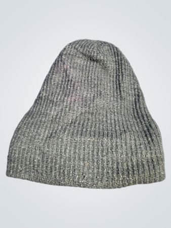 The North Face Beanie