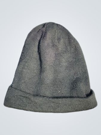 CORE BY JACK & JONES Mütze