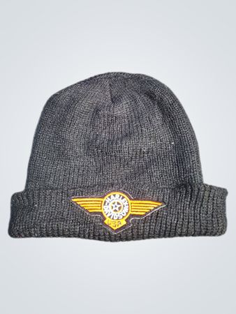 Harley-Davidson USA Beanie