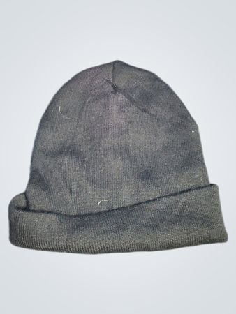 Hurley Beanie