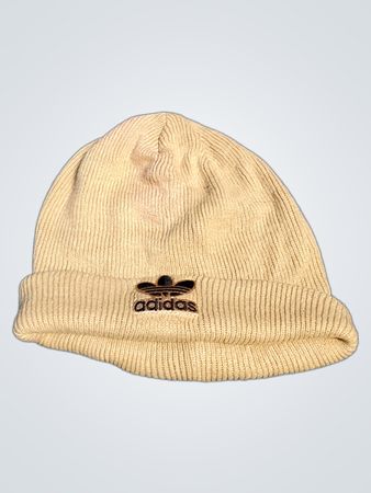 Adidas Beanie Hat