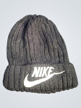 Nike Beanie