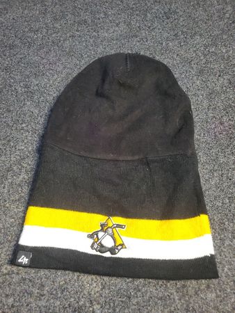 Pittsburgh Penguins Beanie