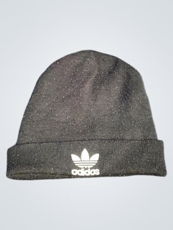 Adidas Beanie-Hut