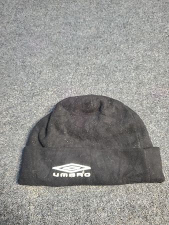 UMBRO Beanie