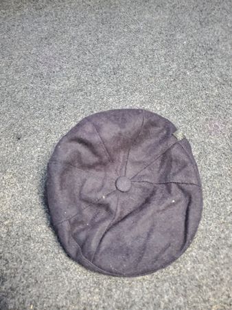 FUJK Cap