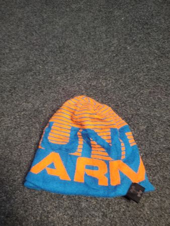 Under Armour Beanie