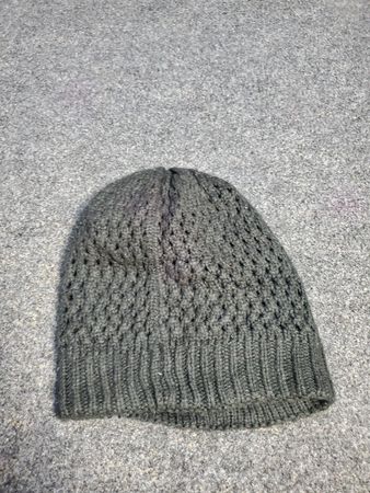 The North Face Strickmütze