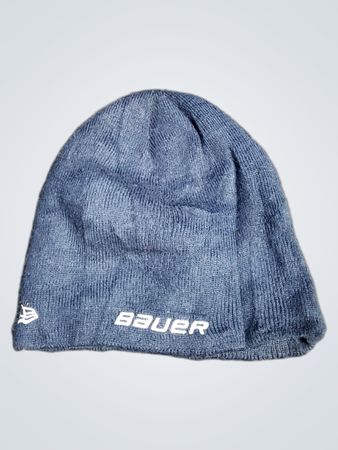Bauer New Era Beanie