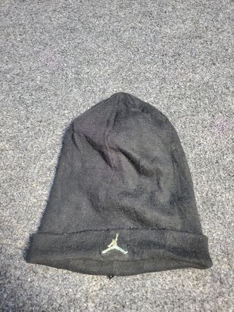 Jordan Beanie