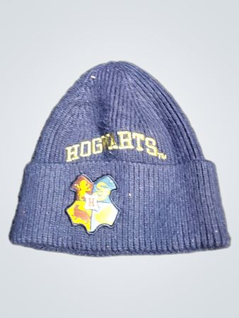Hogwarts Beanie
