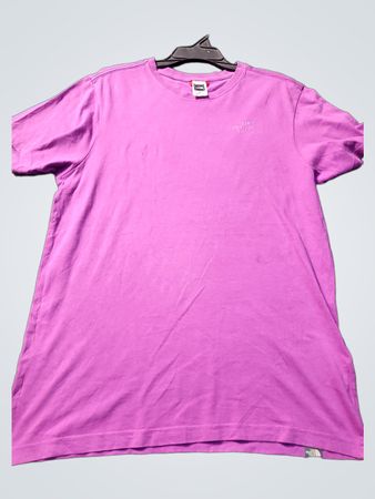 The North Face T-Shirt